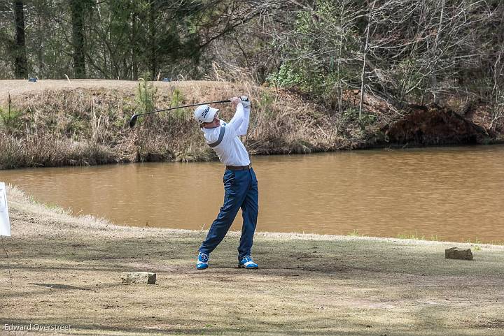 BoysGolfByrnesInvitational 39